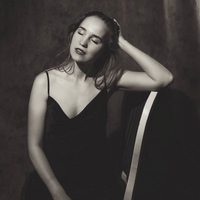 Елена Мурко